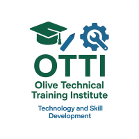 sirgeorge.gnomio.com